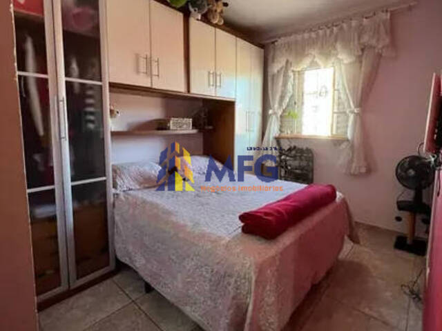 Casa para Venda em Sorocaba - 3