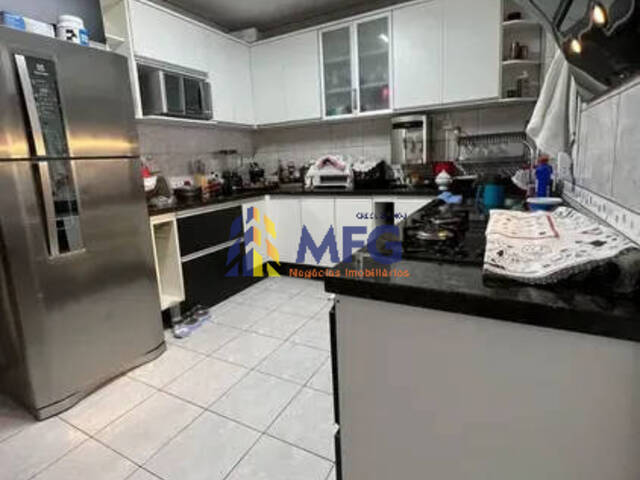 Casa para Venda em Sorocaba - 2
