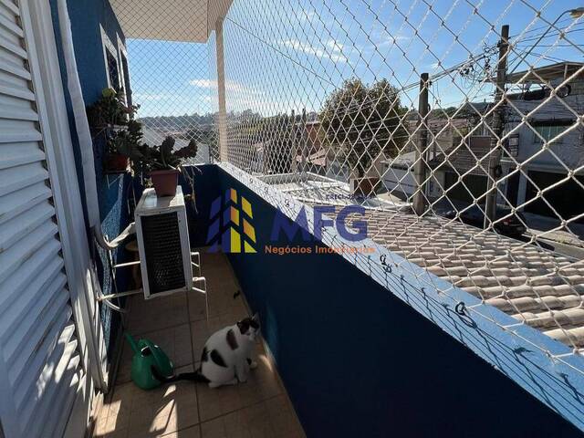 Casa para Venda em Sorocaba - 5