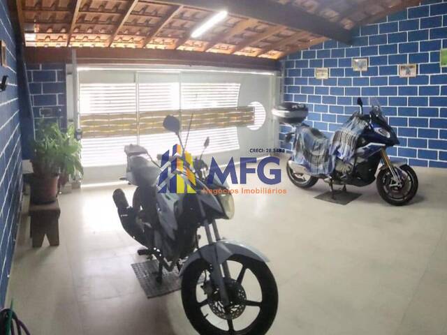 Casa para Venda em Sorocaba - 4