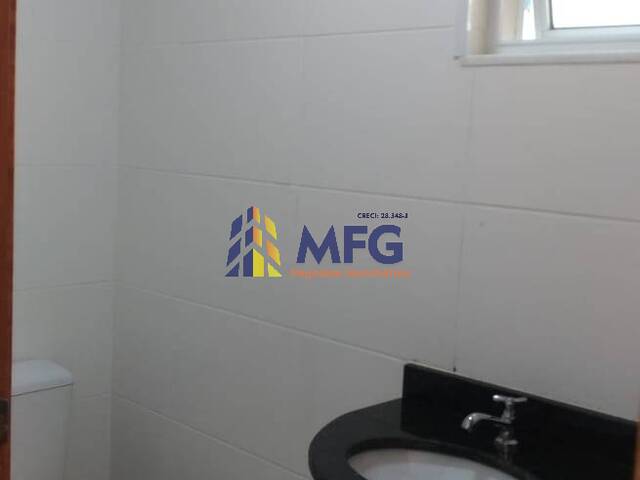 Apartamento para Venda em Sorocaba - 4