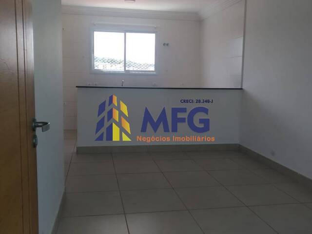 Apartamento para Venda em Sorocaba - 3