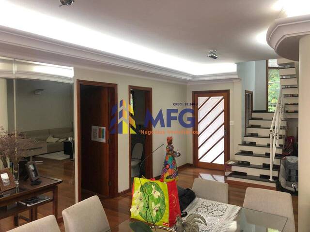 Casa em condomínio para Venda em Sorocaba - 3