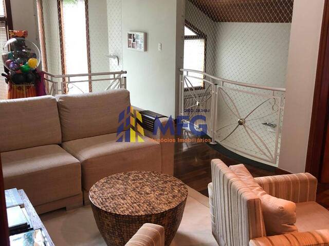 Casa em condomínio para Venda em Sorocaba - 4