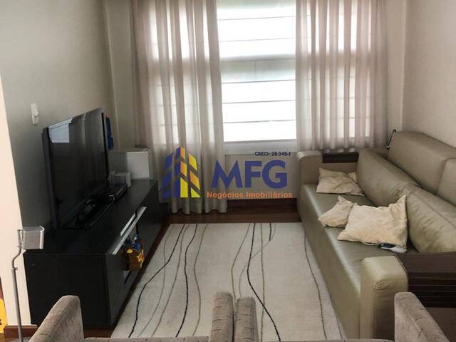 Casa em condomínio para Venda em Sorocaba - 5