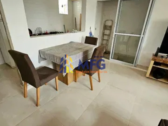 Casa para Venda em Sorocaba - 2