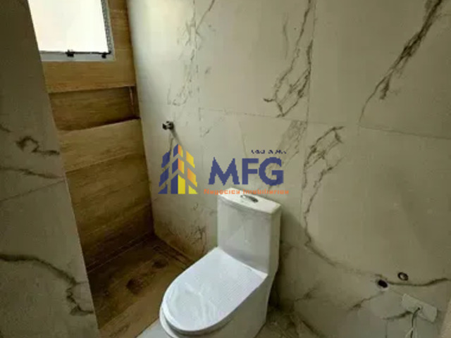 Casa para Venda em Sorocaba - 3