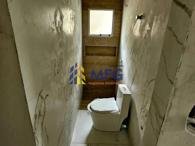 Casa para Venda em Sorocaba - 4