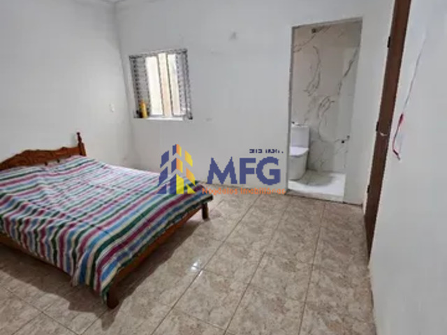 Casa para Venda em Sorocaba - 5