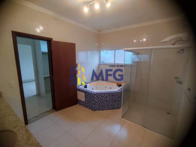 Casa em condomínio para Venda em Araçoiaba da Serra - 4