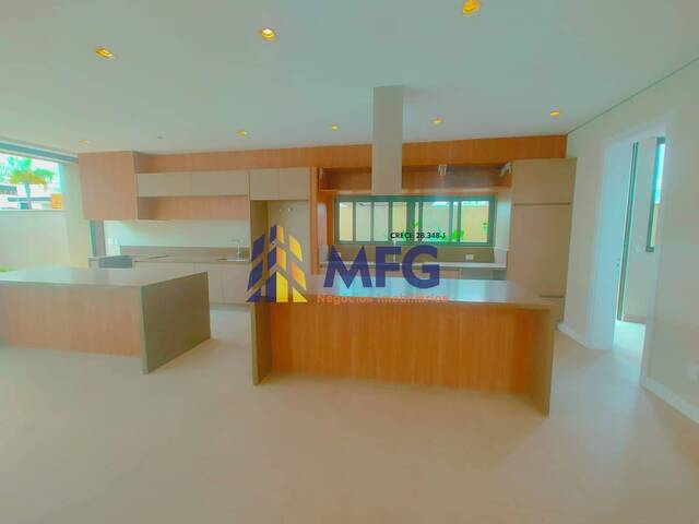 Casa em condomínio para Venda em Votorantim - 4