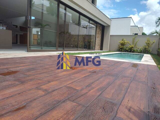 Casa em condomínio para Venda em Votorantim - 3