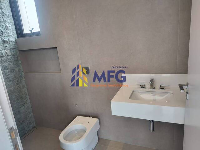 Casa em condomínio para Venda em Votorantim - 5