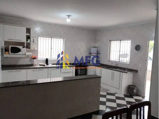 Casa para Venda em Sorocaba - 3