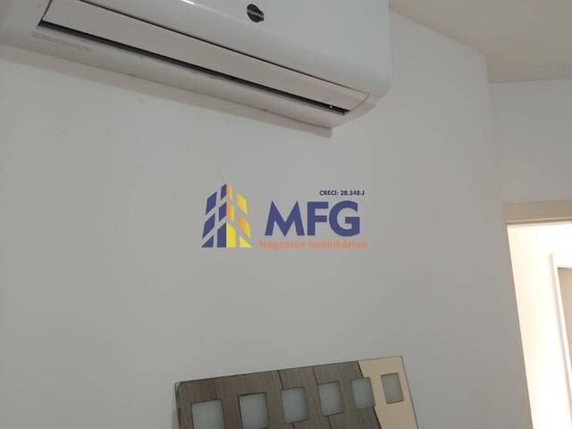 Casa em condomínio para Venda em Sorocaba - 3