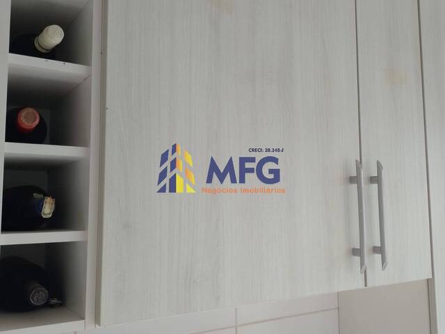 Casa em condomínio para Venda em Sorocaba - 5