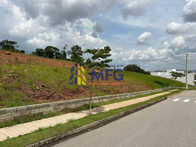 Terreno para Venda em Sorocaba - 2
