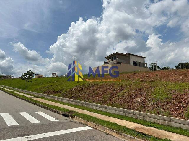 Terreno para Venda em Sorocaba - 3