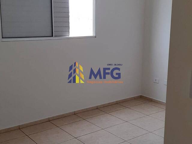 Apartamento para Venda em Sorocaba - 5