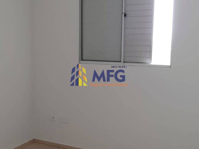 Apartamento para Venda em Sorocaba - 4