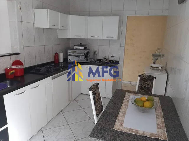 Casa para Venda em Sorocaba - 3