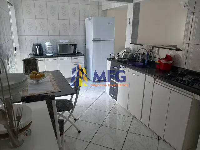 Casa para Venda em Sorocaba - 4