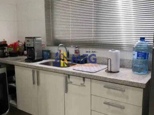 Apartamento para Venda em Sorocaba - 5