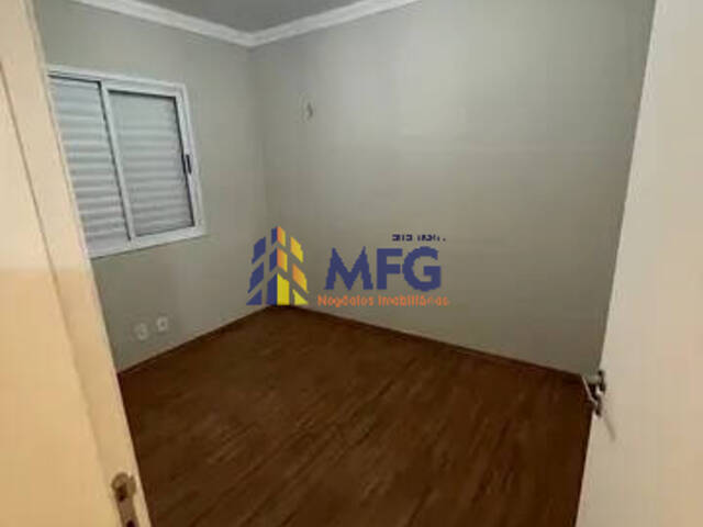 Apartamento para Venda em Sorocaba - 2