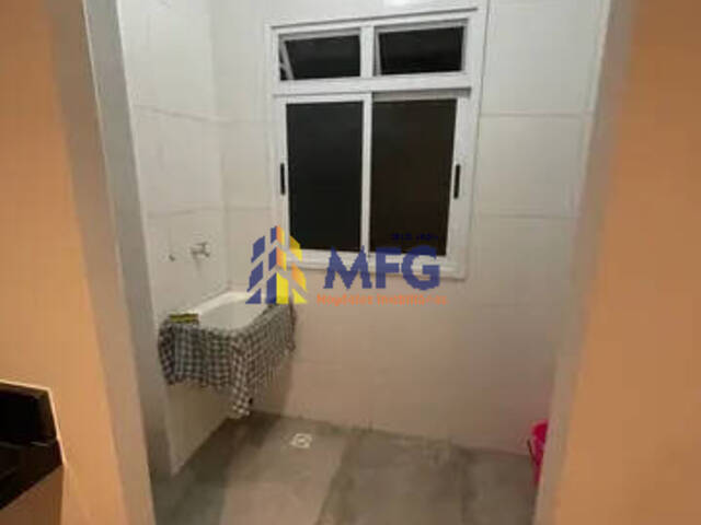 Apartamento para Venda em Sorocaba - 3