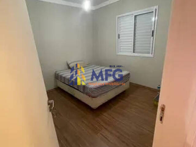 Apartamento para Venda em Sorocaba - 4