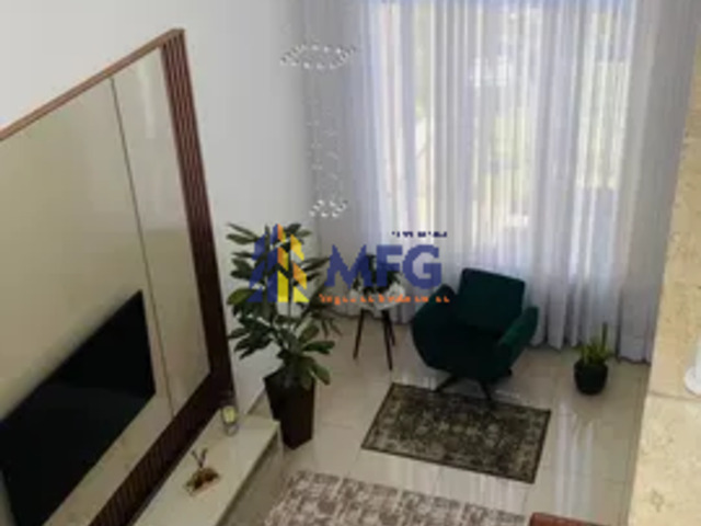 Casa em condomínio para Venda em Sorocaba - 2