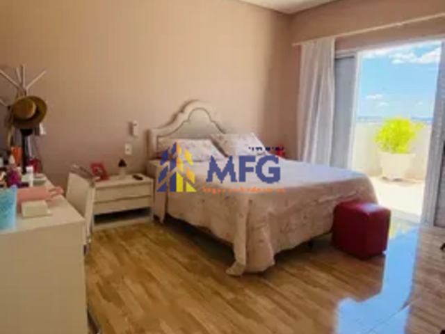 Casa em condomínio para Venda em Sorocaba - 3