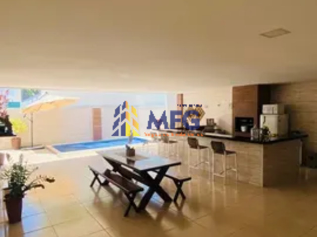 Casa em condomínio para Venda em Sorocaba - 5