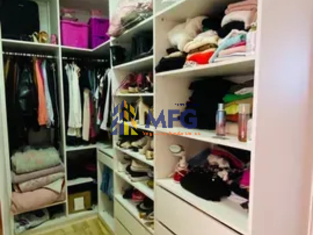 Casa em condomínio para Venda em Sorocaba - 4