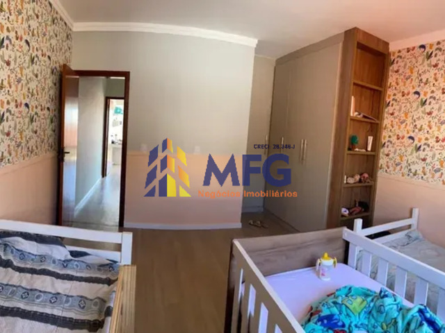 Casa para Venda em Sorocaba - 2