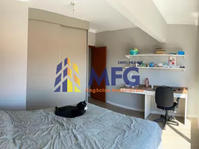 Casa para Venda em Sorocaba - 4