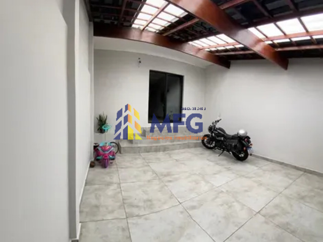 Casa para Venda em Sorocaba - 5