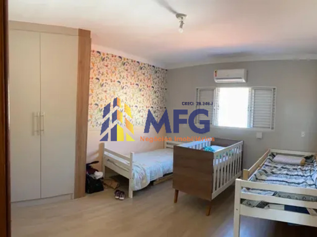 Casa para Venda em Sorocaba - 3