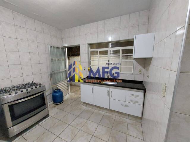 Casa para Venda em Sorocaba - 3