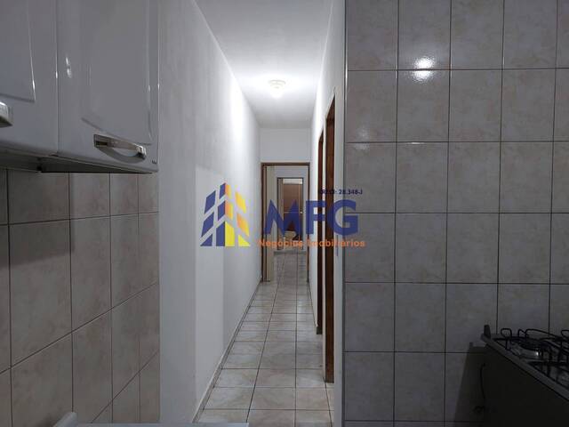 Casa para Venda em Sorocaba - 5