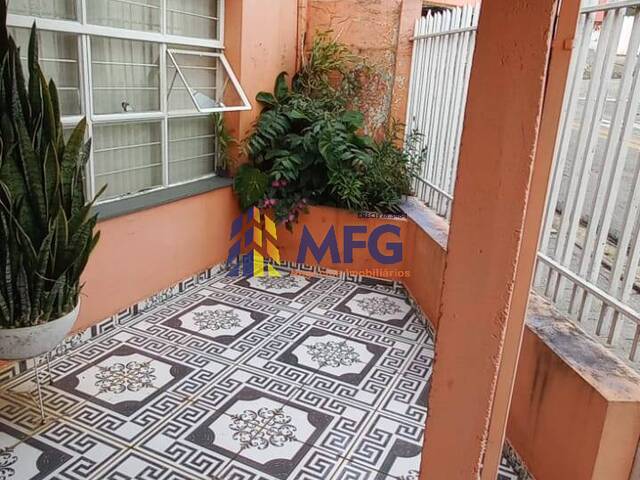 Casa para Venda em Sorocaba - 2