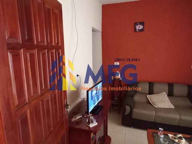 Casa para Venda em Sorocaba - 4