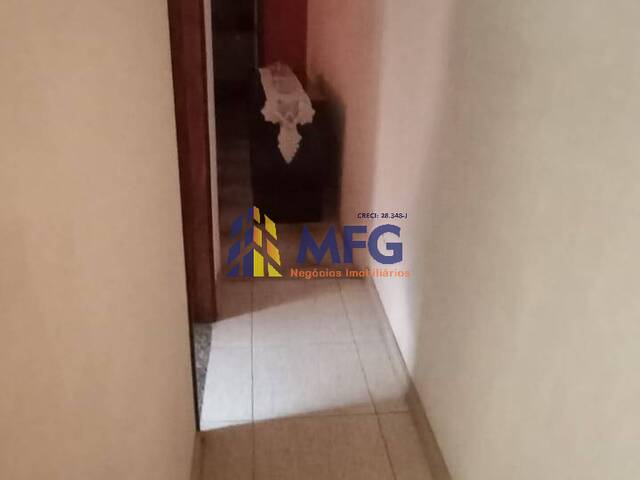 Casa para Venda em Sorocaba - 5