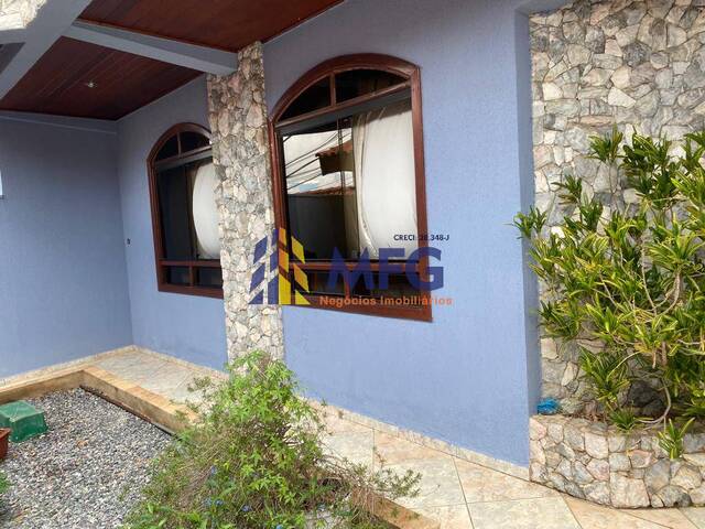 Casa para Venda em Sorocaba - 2