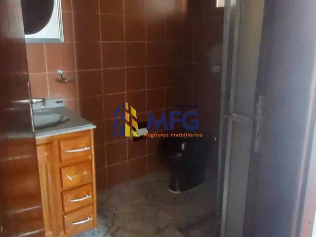 Casa para Venda em Sorocaba - 2