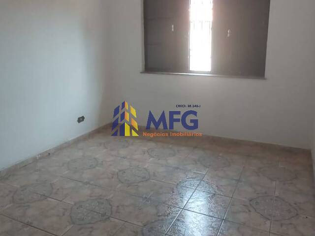 Casa para Venda em Sorocaba - 4