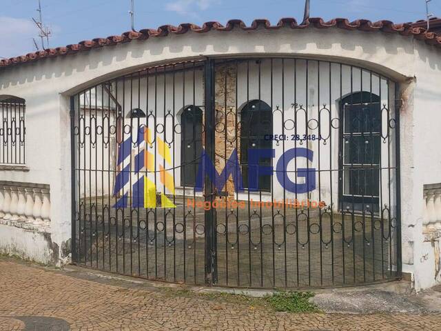 Casa para Venda em Sorocaba - 3