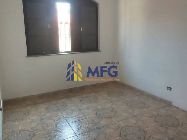 Casa para Venda em Sorocaba - 5