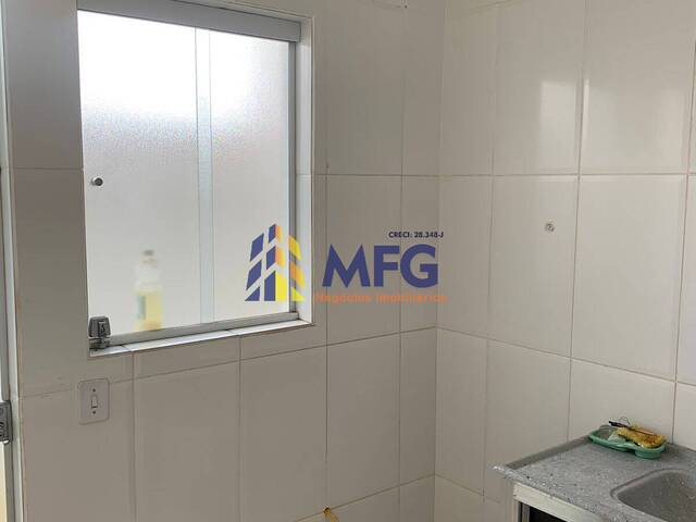 Apartamento para Venda em Sorocaba - 4
