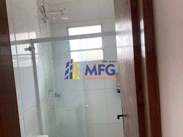 Apartamento para Venda em Sorocaba - 5